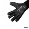 RINAT - GUANTES DE ARQUERO EGOTIKO TURF TRAINING NEGRO OXFORD 2 Rinat Guantes de Arquero Egotiko Stellar Training Negro Oxford