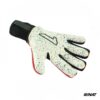 Rinat Guantes de Arquero Kronos 10:22 Turf Rojo Niño