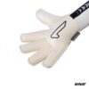 RINAT - GUANTES DE ARQUERO NKAM PRO BLANCO VERDE 2 Rinat Guantes de Arquero Nkam Pro Blanco Verde