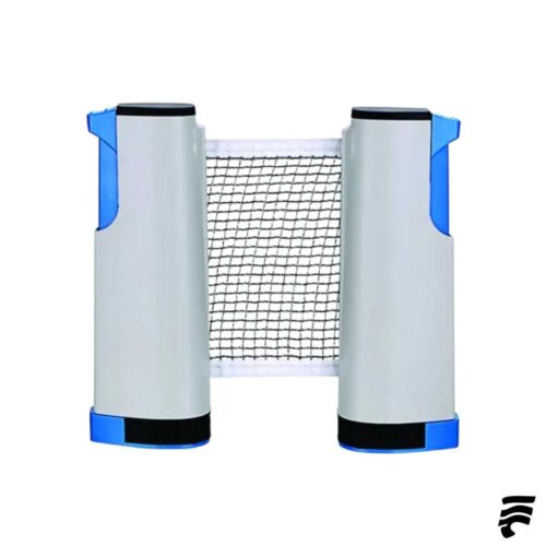 Red de Ping Pong Retractil (Cod: Mgx)