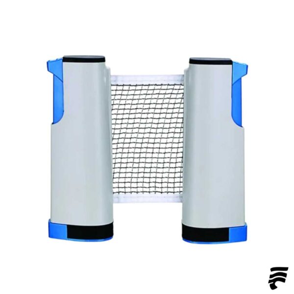 Red de Ping Pong Retractil (Cod: Mgx)