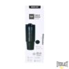 EVERLAST - TERMO EVERYDAY 900ML Everlast Botella Termica Every Day 900 ML