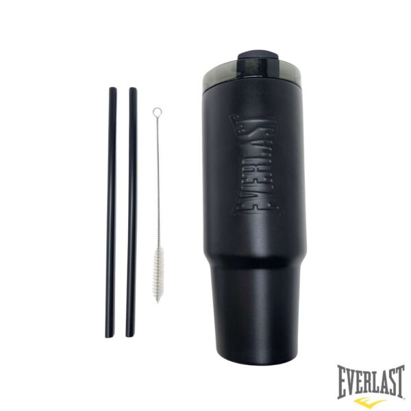 EVERLAST - TERMO EVERYDAY 900ML 2 Everlast Botella Termica Every Day 900 ML