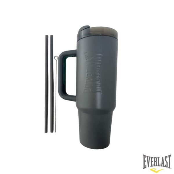 Everlast Botella Termica Master 900 ML