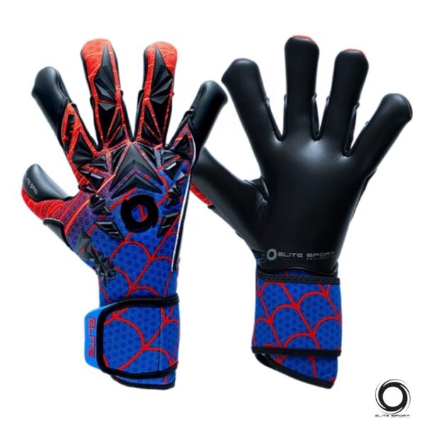IMG-20250619-WA0013 Elite Guantes de Arquero Nobre Spin 25-26