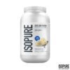 Isopure Proteina Zero Carbohidratos Iso Pure x 3Lb