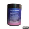 Saxofit Creatina Micronizada 400gr x 80 Servicios