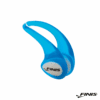 Clip Nasal Finis para Natacion (Cod:SS)