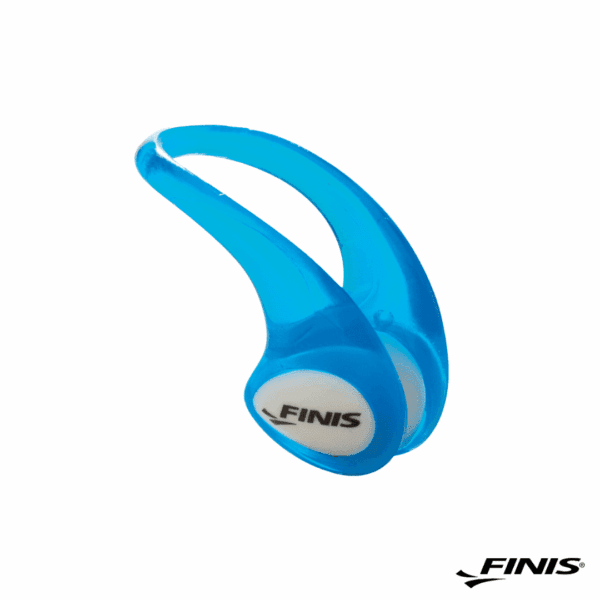 Clip Nasal Finis para Natacion (Cod:SS)