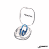 Clip Nasal Finis para Natacion (Cod:SS)