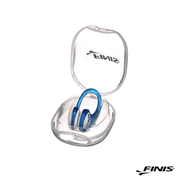 Clip Nasal Finis para Natacion (Cod:SS)