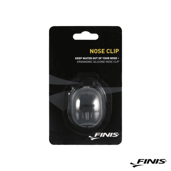 Clip Nasal Finis para Natacion (Cod:SS)