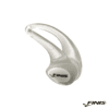 Clip Nasal Finis para Natacion (Cod:SS)