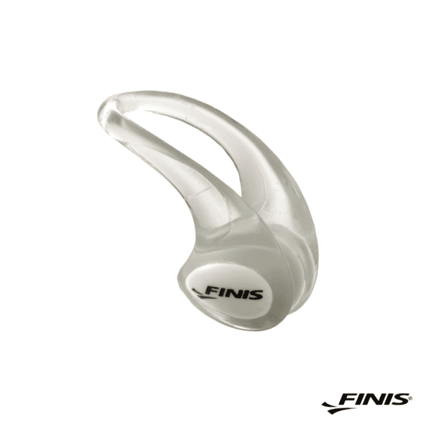 Clip Nasal Finis para Natacion (Cod:SS)