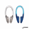Clip Nasal Finis para Natacion (Cod:SS)