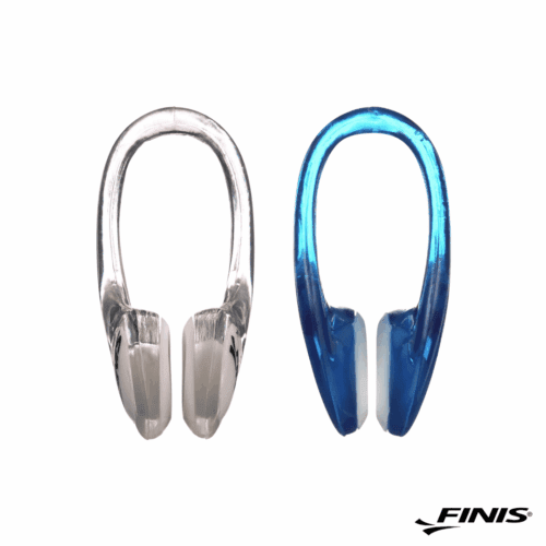 Clip Nasal Finis para Natacion (Cod:SS)