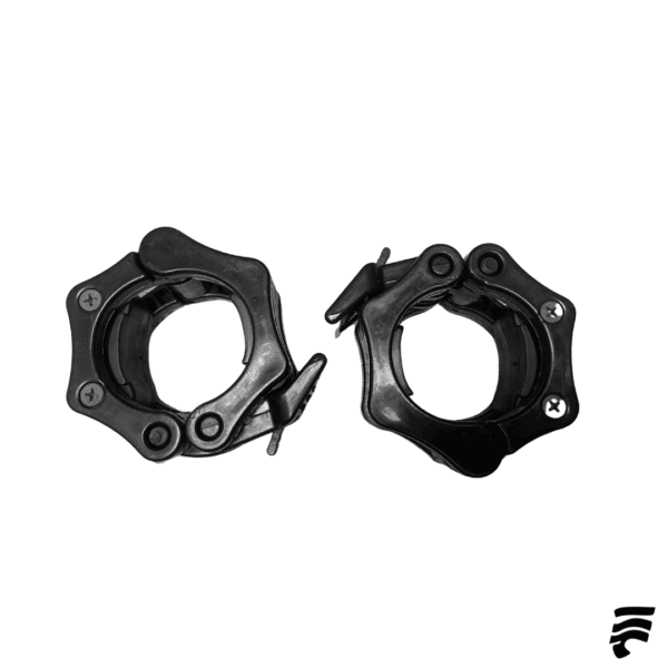 Invictus Mini Bosu Disco Vestibular