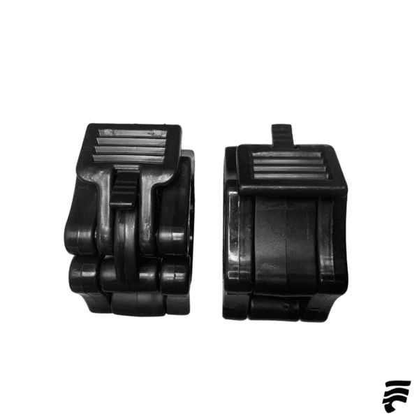 Invictus Mini Bosu Disco Vestibular