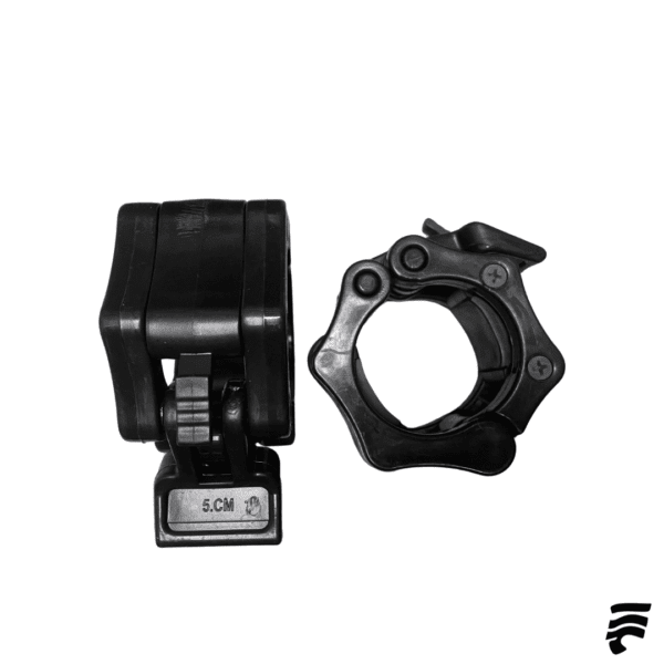 Invictus Mini Bosu Disco Vestibular