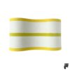Pull Boy Flotador de Natacion (Cod:SS)