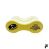 Pull Boy Flotador de Natacion (Cod:SS)