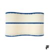 Pull Boy Flotador de Natacion (Cod:SS)