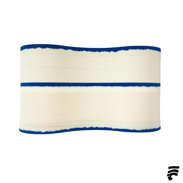 Pull Boy Flotador de Natacion (Cod:SS)