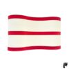 Pull Boy Flotador de Natacion (Cod:SS)
