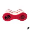 Pull Boy Flotador de Natacion (Cod:SS)