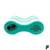 Pull Boy Flotador de Natacion (Cod:SS)
