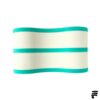 Pull Boy Flotador de Natacion (Cod:SS)