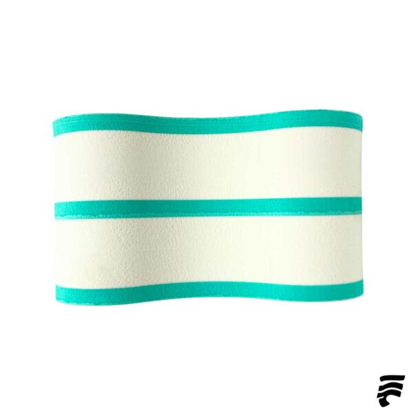 Pull Boy Flotador de Natacion (Cod:SS)