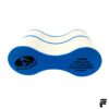 Pull Boy Flotador de Natacion (Cod:SS)