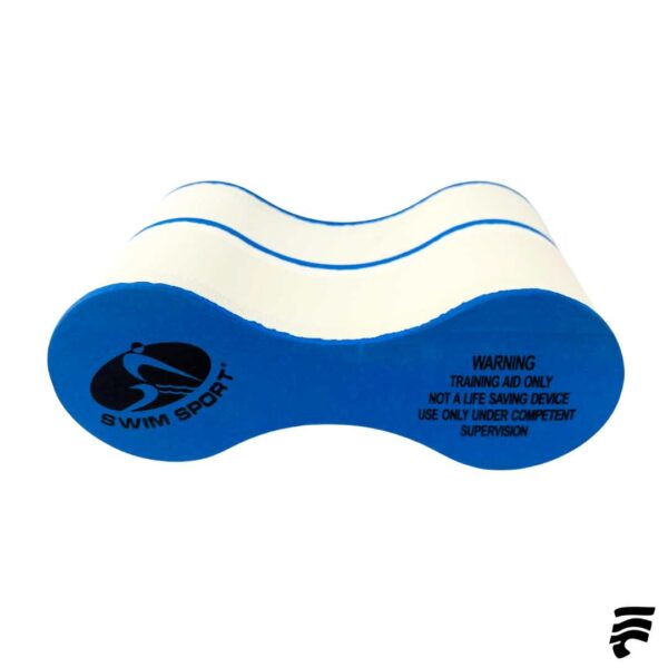 Pull Boy Flotador de Natacion (Cod:SS)