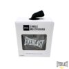 Everlast Bucal Simple Transparente