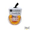 Everlast Bucal Simple Profesional Evershield