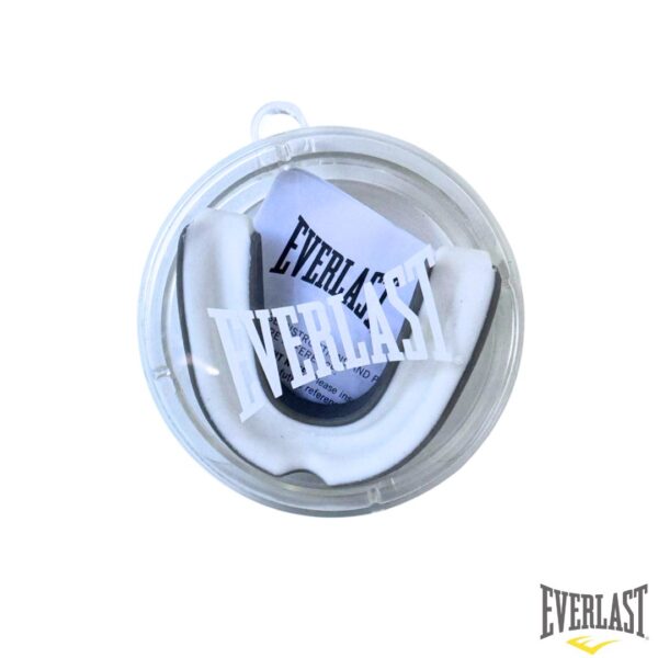 Everlast Bucal Simple Profesional Evershield