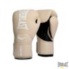 Everlast Guantes de Box Elite 2 14oz