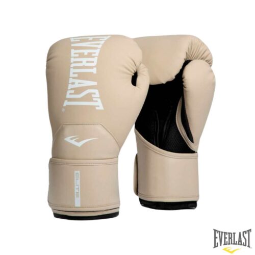 Everlast Guantes de Box Elite 2 10oz