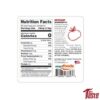 Mrs. Taste Ketchup 350Gr