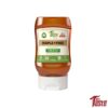 Mrs Taste Maple Free 280Gr