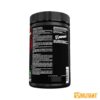 Mutant Creatina 100% Monohidratada 300gr x60 Servicios