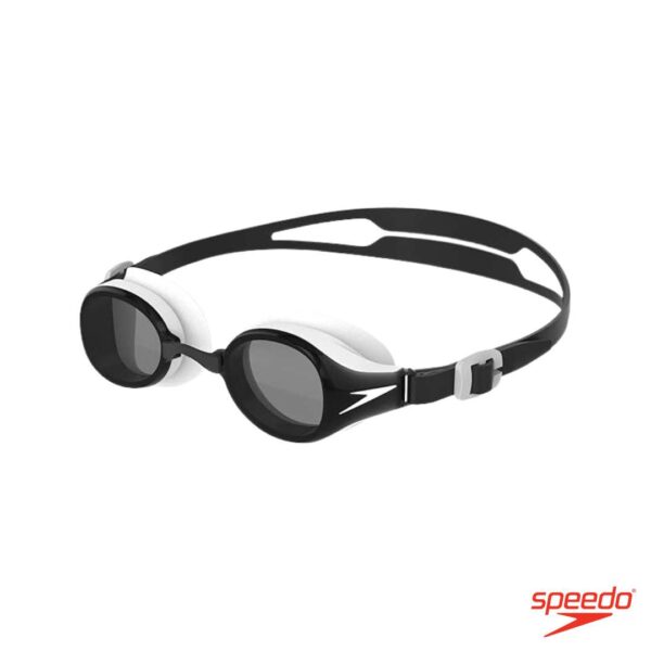 HYDROPULSE JUNIOR SPEEDO Speedo Gafas de Natacion Hydropure Junior (Cod: K)