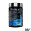 Nutrex Lipo 6 Night Time x30 Capsulas