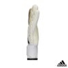 Adidas Guantes de Arquero Copa Pro Blanco Dorado