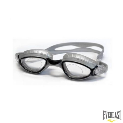 Everlast Gafas de Natacion Focus