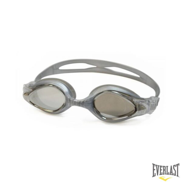 Everlast Gafas de Natacion Mirage
