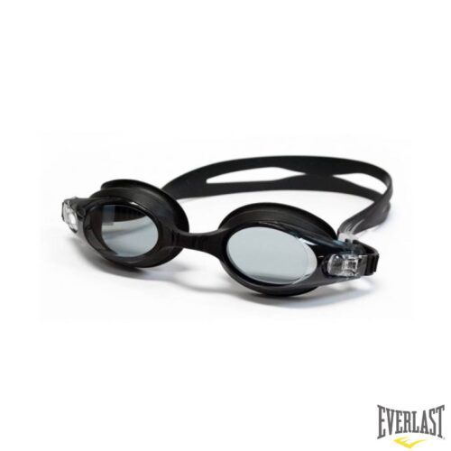 Everlast Gafas de Natacion Octopus