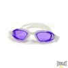 Everlast Gafas de Natacion Shark