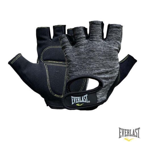 Everlast Guantes de Gimnasio Breeze